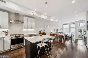 2537 Graduate Square, Philadelphia, PA 19146 - Photo 24