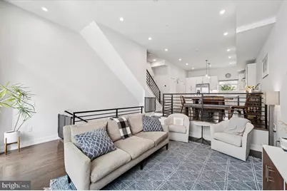 2537 Graduate Square, Philadelphia, PA 19146 - Photo 16