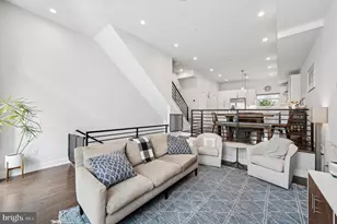 2537 Graduate Square, Philadelphia, PA 19146 - Photo 16