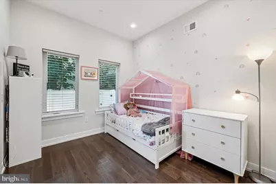 2537 Graduate Square, Philadelphia, PA 19146 - Photo 12