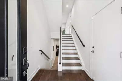 2537 Graduate Square, Philadelphia, PA 19146 - Photo 10