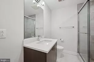 2537 Graduate Square, Philadelphia, PA 19146 - Photo 14