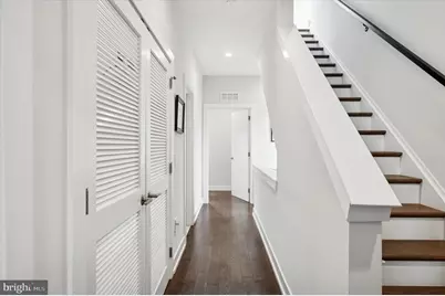 2537 Graduate Square, Philadelphia, PA 19146 - Photo 28