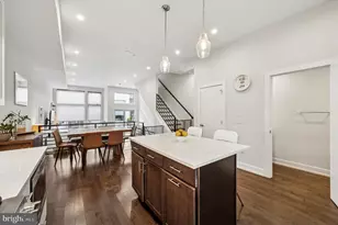 2537 Graduate Square, Philadelphia, PA 19146 - Photo 26