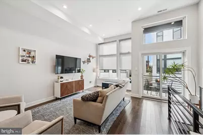 2537 Graduate Square, Philadelphia, PA 19146 - Photo 18