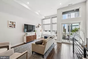 2537 Graduate Square, Philadelphia, PA 19146 - Photo 18