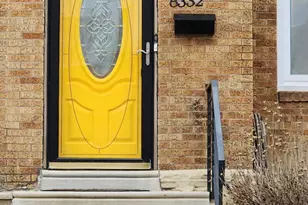 8332 Forrest Ave, Philadelphia, PA 19150 - Photo 18