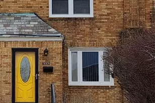 8332 Forrest Ave, Philadelphia, PA 19150 - Photo 1