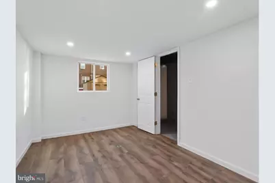 8332 Forrest Avenue, Philadelphia, PA 19150 - Photo 16