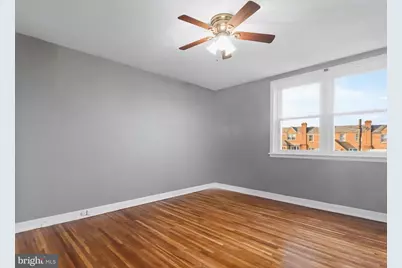 8332 Forrest Avenue, Philadelphia, PA 19150 - Photo 10