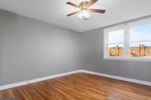 8332 Forrest Ave, Philadelphia, PA 19150 - Photo 10