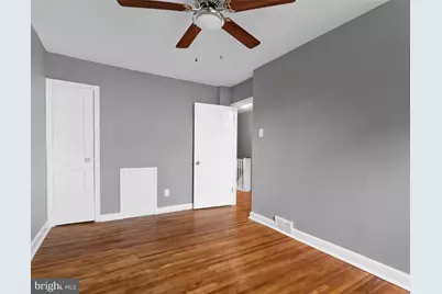 8332 Forrest Avenue, Philadelphia, PA 19150 - Photo 12