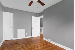 8332 Forrest Ave, Philadelphia, PA 19150 - Photo 12