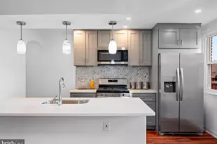 8332 Forrest Ave, Philadelphia, PA 19150 - Photo 6