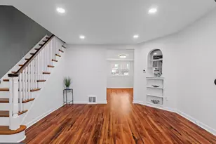 8332 Forrest Ave, Philadelphia, PA 19150 - Photo 2