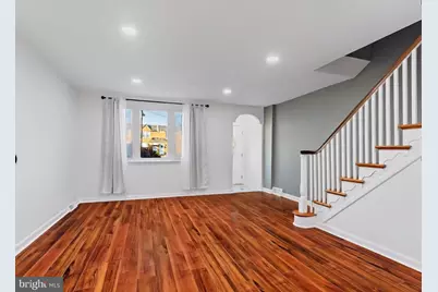 8332 Forrest Avenue, Philadelphia, PA 19150 - Photo 4