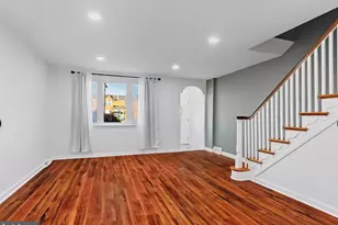 8332 Forrest Ave, Philadelphia, PA 19150 - Photo 4