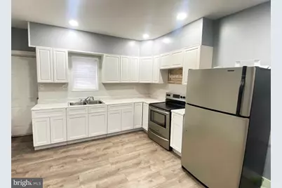 664 E Wensley Street, Philadelphia, PA 19134 - Photo 10