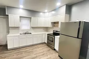 664 E Wensley St, Philadelphia, PA 19134 - Photo 10