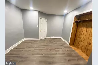 664 E Wensley Street, Philadelphia, PA 19134 - Photo 16