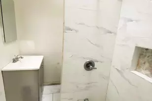 664 E Wensley St, Philadelphia, PA 19134 - Photo 20