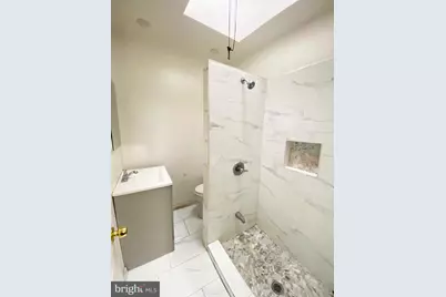 664 E Wensley Street, Philadelphia, PA 19134 - Photo 18