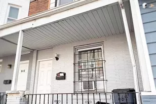 664 E Wensley St, Philadelphia, PA 19134 - Photo 2