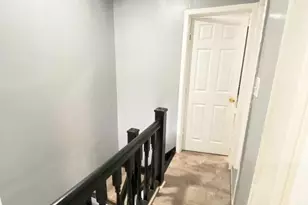 664 E Wensley St, Philadelphia, PA 19134 - Photo 12