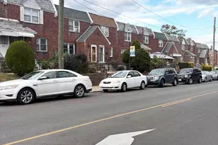 664 E Wensley St, Philadelphia, PA 19134 - Photo 32