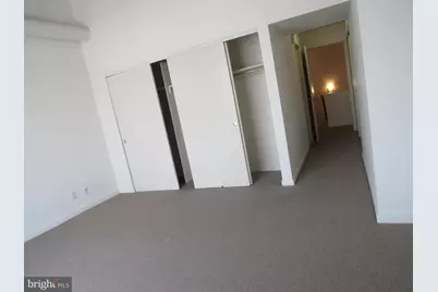 3 N Columbus Boulevard #TD414, Philadelphia, PA 19106 - Photo 22