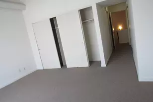 3 N Columbus Blvd, Philadelphia, PA 19106 - Photo 22