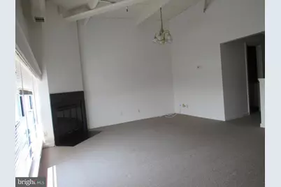 3 N Columbus Boulevard #TD414, Philadelphia, PA 19106 - Photo 14