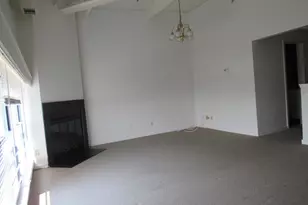 3 N Columbus Blvd, Philadelphia, PA 19106 - Photo 14