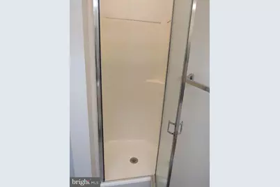 3 N Columbus Boulevard #TD414, Philadelphia, PA 19106 - Photo 26