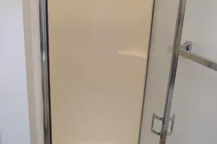 3 N Columbus Blvd, Philadelphia, PA 19106 - Photo 26