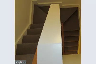 3 N Columbus Boulevard #TD414, Philadelphia, PA 19106 - Photo 12