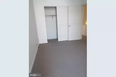 3 N Columbus Boulevard #TD414, Philadelphia, PA 19106 - Photo 18