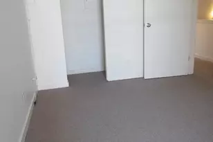 3 N Columbus Blvd, Philadelphia, PA 19106 - Photo 18