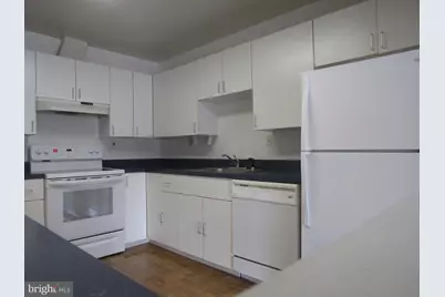 3 N Columbus Boulevard #TD414, Philadelphia, PA 19106 - Photo 8