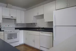 3 N Columbus Blvd, Philadelphia, PA 19106 - Photo 8