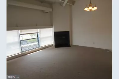 3 N Columbus Boulevard #TD414, Philadelphia, PA 19106 - Photo 16