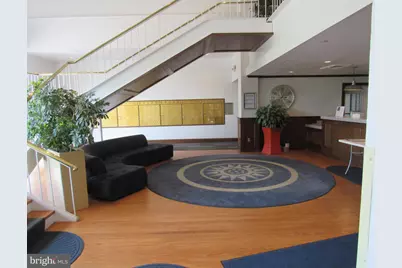 3 N Columbus Boulevard #TD414, Philadelphia, PA 19106 - Photo 6