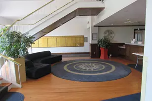 3 N Columbus Blvd, Philadelphia, PA 19106 - Photo 6