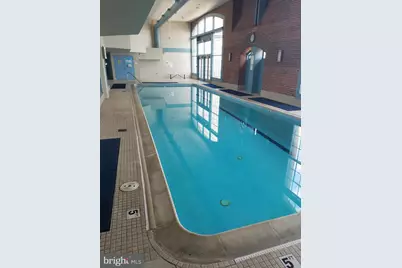 3 N Columbus Boulevard #TD414, Philadelphia, PA 19106 - Photo 30