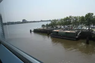 3 N Columbus Blvd, Philadelphia, PA 19106 - Photo 28