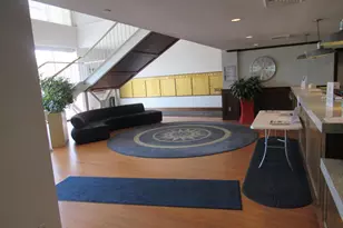 3 N Columbus Blvd, Philadelphia, PA 19106 - Photo 4