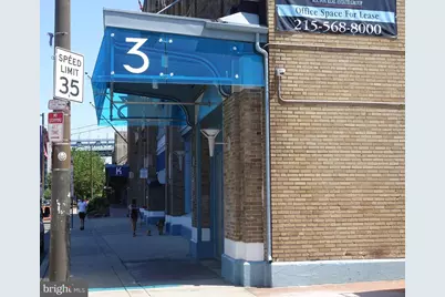 3 N Columbus Boulevard #TD414, Philadelphia, PA 19106 - Photo 2