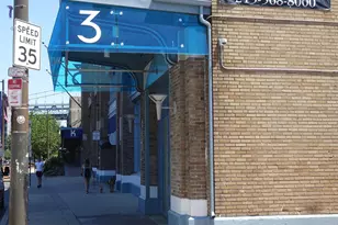 3 N Columbus Blvd, Philadelphia, PA 19106 - Photo 2