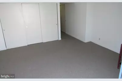 3 N Columbus Boulevard #TD414, Philadelphia, PA 19106 - Photo 24