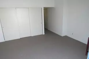 3 N Columbus Blvd, Philadelphia, PA 19106 - Photo 24